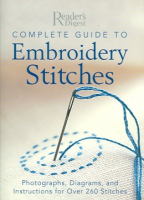 Complete_guide_to_embroidery_stitches