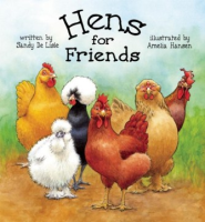 Hens_for_friends
