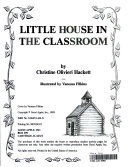 Little_house_in_the_classroom