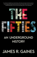 The_fifties