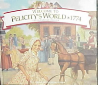 Welcome_to_Felicity_s_world__1774
