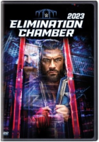 Elimination_chamber_2023