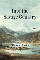 Into_the_Savage_Country