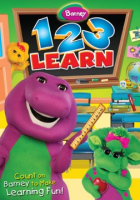 Barney___1__2__3_learn