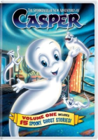 The_spooktacular_new_adventures_of_Casper