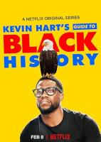 Black_history