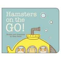 Hamsters_on_the_go