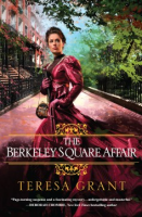 Berkeley_Square_affair