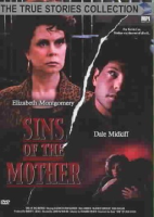Sins_of_the_mother