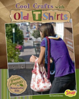 Cool_crafts_with_old_T-shirts