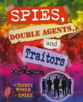 Spies__double_agents__and_traitors