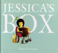 Jessica_s_box