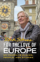 For_the_love_of_Europe