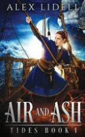 Air_and_Ash