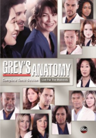 Grey_s_anatomy___complete_tenth_season__live_for_the_moments