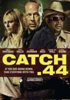 Catch__44