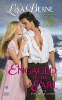 Engaged_to_the_earl