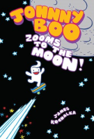 Johnny_Boo_zooms_to_the_moon