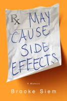 May_cause_side_effects