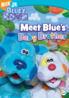 Meet_Blue_s_baby_brother