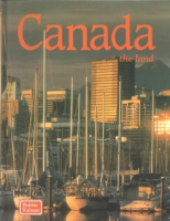 Canada__the_land
