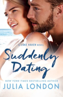 Suddenly_dating