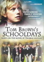 Tom_Brown_s_schooldays