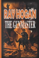 The_gunmaster
