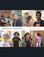 Pantsuit_nation
