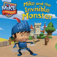 Mike_and_the_invisible_monster