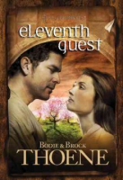 Eleventh_guest