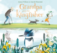 Grandpa_and_the_kingfisher