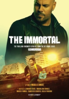 The_immortal