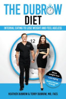 The_Dubrow_diet