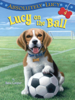 Lucy_on_the_Ball