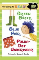 Green_boots__blue_hair__polka-dot_underwear