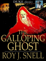 The_Galloping_Ghost