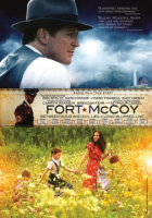 Fort_McCoy