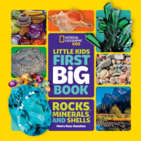 Little_kids_first_big_book
