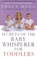 Secrets_of_the_baby_whisperer_for_toddlers