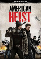 American_heist