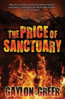 The_price_of_sanctuary