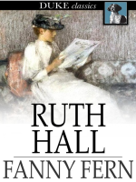 Ruth_Hall