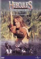 Hercules_and_the_Amazon_women___The_lost_kingdom