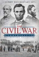 The_Civil_War___commemorative_documentary_collection