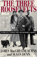 The_three_Roosevelts