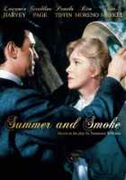 Summer_and_smoke