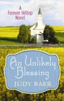An_unlikely_blessing