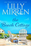 The_beach_cottage