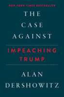 The_case_against_impeaching_Trump